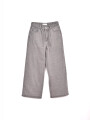 JEAN MILAN II GRIS CLARO (V)