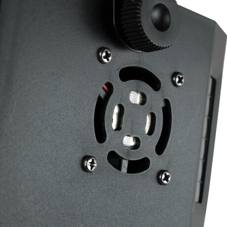 PACK DE LUCES PLS PL31C CON CONTROL REMOTO PACK DE LUCES PLS PL31C CON CONTROL REMOTO