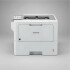 Impresora Laser Hl-l6415dw Brother Monocromatica IMPRESORA BROTHER HL L6415DW