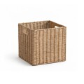Cubo Rattan Cubo Rattan