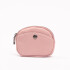MONEDERO BISSAU ROSA MONEDERO BISSAU ROSA
