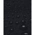 CLOUDSTRIKE JACKET-BLK BLK-003