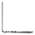 Notebook Dell Latitude 5410 I5 16gb Ram 256gb Ssd NOTEBOOK RFPL DELL 5410 I5/16/256/13.3"