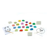 Juego de dibujo Bug It! Djeco Juego de dibujo Bug It! Djeco