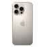 Celular Iphone 16 Pro Max 256GB 8GB GB Natural