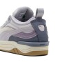 Zapatillas Puma Puma-180 Pro Hombre PUMA Black-Vapor Gray-Flat Dark Gray