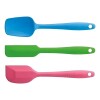 Juego de 3 mini espátulas de cocina - Cuisinart Juego de 3 mini espátulas de cocina - Cuisinart