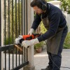 AMOLADORA ANGULAR DOWEN 115/125MM 1250W DOWEN PAGIO Amoladora Angular Dowen 115/125mm 1250w Dowen Pagio