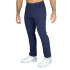PANT MEN POLY EVERLAST 365 PERFORMANCE NA NAVY SUEDE