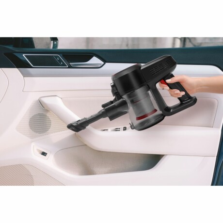 Aspiradora escoba Ufesa Kalahari Aspiradora escoba Ufesa Kalahari