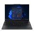 Notebook Lenovo Thinkpad E16 R5 220 /16g/512g/w11p/3yos NOTEBOOK LENOVO E16 RYZEN 5/16/512/16"