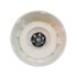 Vaso Y Cuchilla Compatible Licuadora Philips Hr3252 / Hr3253 Vaso Y Cuchilla Compatible Licuadora Philips Hr3252 / Hr3253