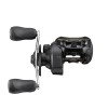 Reel Rotativo Shimano Caius 150hg Reel Rotativo Shimano Caius 150hg