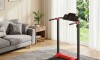 Caminador - Modelo GoBeyond ZZGO - con Plegado Vertical Caminador - Modelo GoBeyond ZZGO - con Plegado Vertical