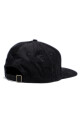 Gorro Textured O'Neill Urban Negro