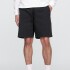 V-7IN ESSENTIAL EASY SHORT MOONLESS NIGHT