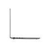 OUTLET - Notebook Laptop Lenovo IdeaPad Slim 7 14ILL10 14" OLED Táctil, Intel Core Ultra 7 258V, 32GB RAM, 1TB SSD OUTLET - Notebook Laptop Lenovo IdeaPad Slim 7 14ILL10 14" OLED Táctil, Intel Core Ultra 7 258V, 32GB RAM, 1TB SSD