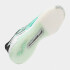 SPEED LADY 2627 TURQUOISE TURQUESA