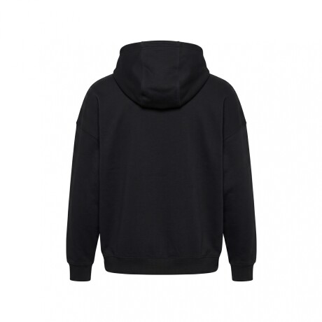 Canguro Nike Club Fleece Black