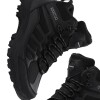 Botas Tácticas Hombre Antideslizantes Botas Tácticas Hombre Antideslizantes