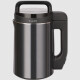 Sopera James inox 1.6 L Multifuncion Sopera James inox 1.6 L Multifuncion