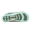 Championes Altra Superior 4.5 Gris