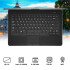 Notebook Dell Latitude E6440 I5 | 8gb | 128gb Ssd NOTEBOOK RFPL DELL E6440 I5/8/128/14"