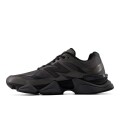 Championes New Balance Unisex - 9060 - U90603HG BLACK