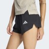 Short Adidas ADI365 Climacool+ Negro