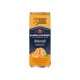 San Pellegrino Naturali Aranciata 330ml San Pellegrino Naturali Aranciata 330ml
