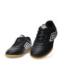 Championes de Niños Umbro Futbol Clasico IIII In Jrs Negro - Blanco