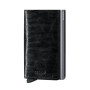 BILLETERA SECRID Dutch Martin Grey 0