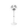 Ventilador de Pie James - VCA 16 P Ventilador de Pie James - VCA 16 P
