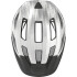 CASCO ABUS MACATOR WHITE PEARL