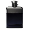 Perfume Ralph Lauren Ralph's Club EDP 50ml Perfume Ralph Lauren Ralph's Club EDP 50ml