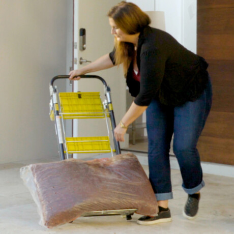 Multi Ladder 4 en 1 + Wonder Saw Multi Ladder 4 en 1 + Wonder Saw