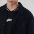 Camisa Pulau Rules Negro