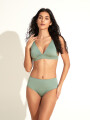 BIKINI TIRO ALTO OLIVA