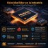 Blackview Xplore 1 36(12+24)gb 256gb 5g + Regalo PK BLACKVIEW XPLORE 1 12/256 NARANJ +REG