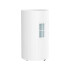 Xiaomi Smart Deshumidificador Lite EU Xiaomi Smart Deshumidificador Lite EU