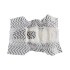 Diapers Female Dog S Diapers Female Dog S