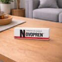 NOVOPREN 23G NOVOPREN 23G