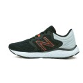 Championes New Balance de Hombre - 521 - M521ZK7 BLACK