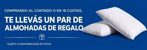 FichaImagenProducto2