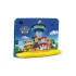Tablet Kit Multilaser 9" 64/4GB Azul Paw Patrol Tablet Kit Multilaser 9" 64/4GB Azul Paw Patrol