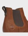 Botas Timberland Mid Chelsea Boot Hombre Medium Brown Full Grain