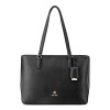 Lakelyn Tote Black