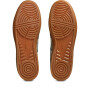 Zapatillas Skyhand OG Unisex Driftwood/Smoke Grey