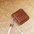 Pleasure Measure Square Camel