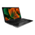 Notebook Hp Pavilion Dv6 I5 4gb Ram 500gb NOTEBOOK RFPL HP DV6 I5/4/500/15.6"